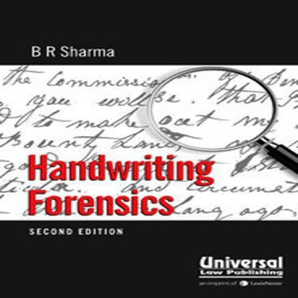 secrets of handwriting analysis handwriting analysis book in hindi